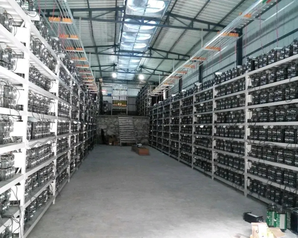 耐普矿机：签订1885.25万美元标准供货合同