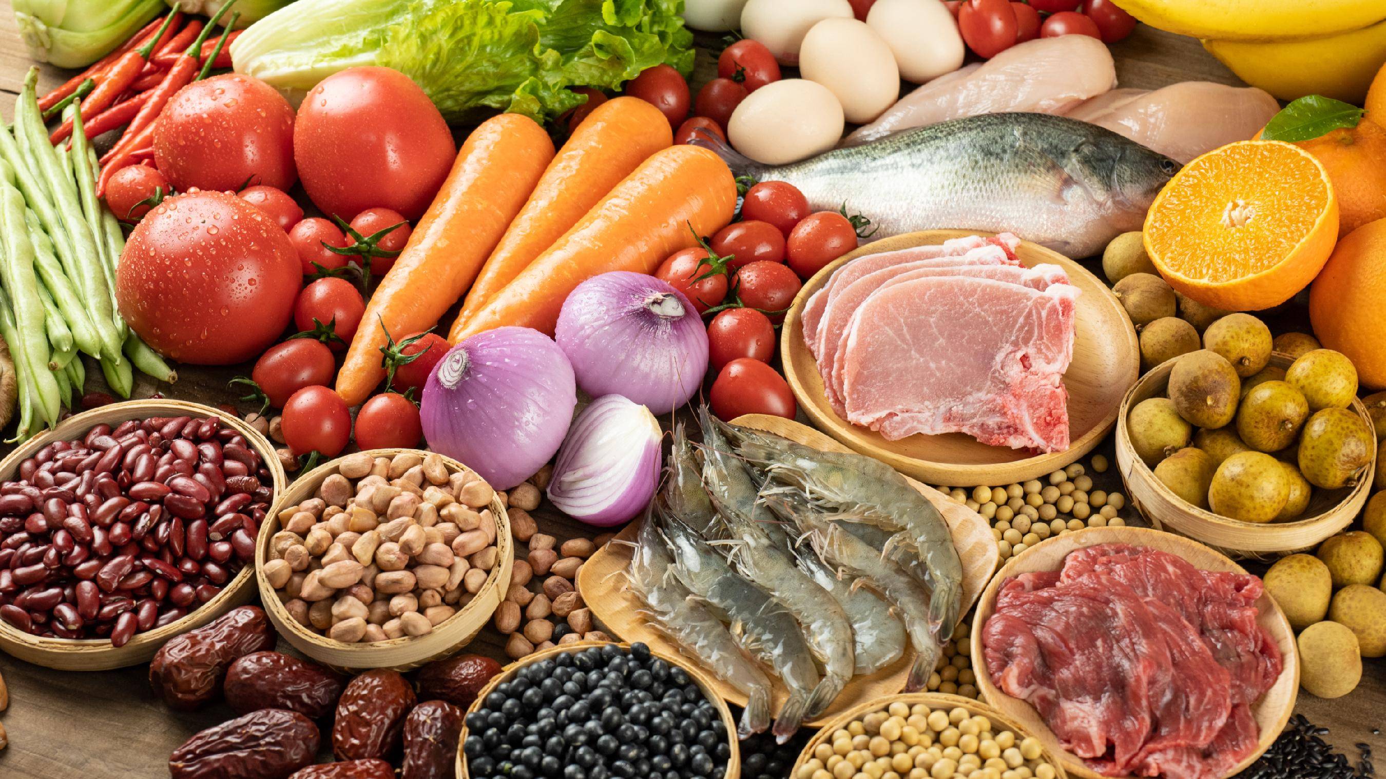 农业农村部：全国农产品批发市场猪肉平均价格为20.28元/公斤 较上周五升0.2%