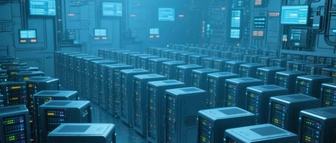 华为宣布开源部分盘古模型