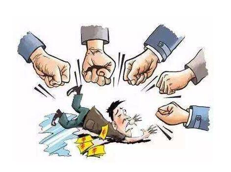 博亚精工：收到商业秘密维权赔偿金1500万元