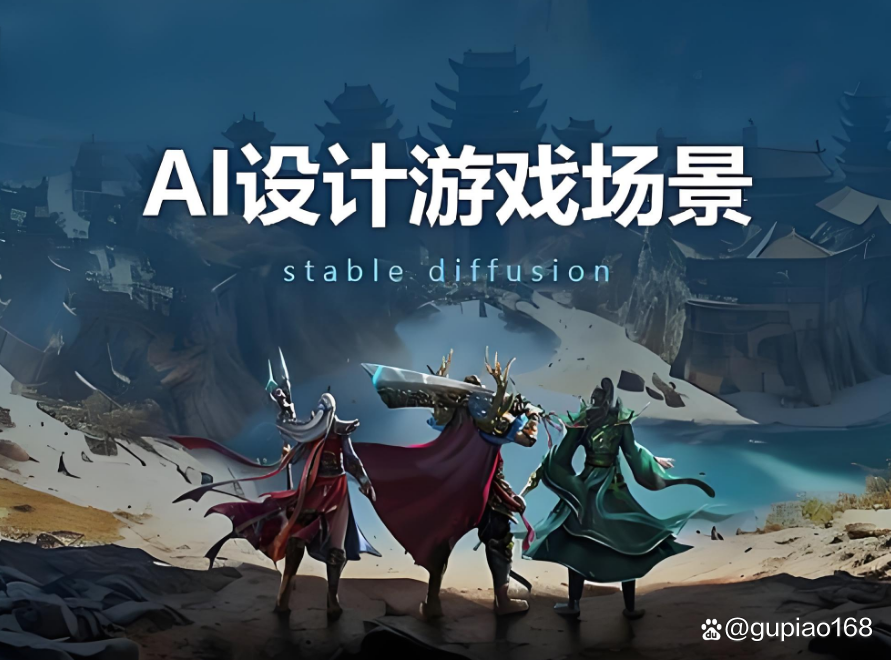 恺英网络举办AI科技与IP生态发布会 将持续聚焦AI与传统文化两大核心赛道