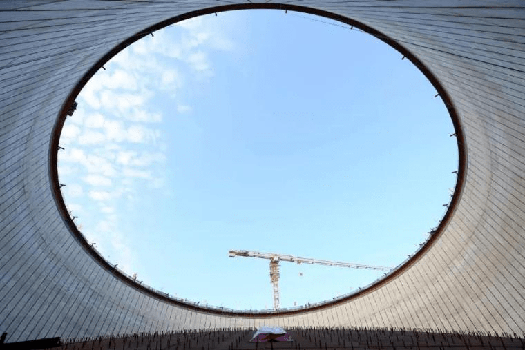 中国石化获得实用新型专利授权：“一种储罐溶剂自洁式过滤系统及其储罐系统”