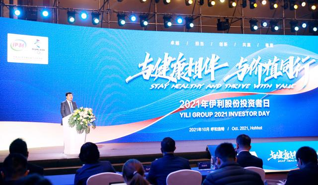 中信证券：发行不超300亿元永续次级公司债券获注册批复