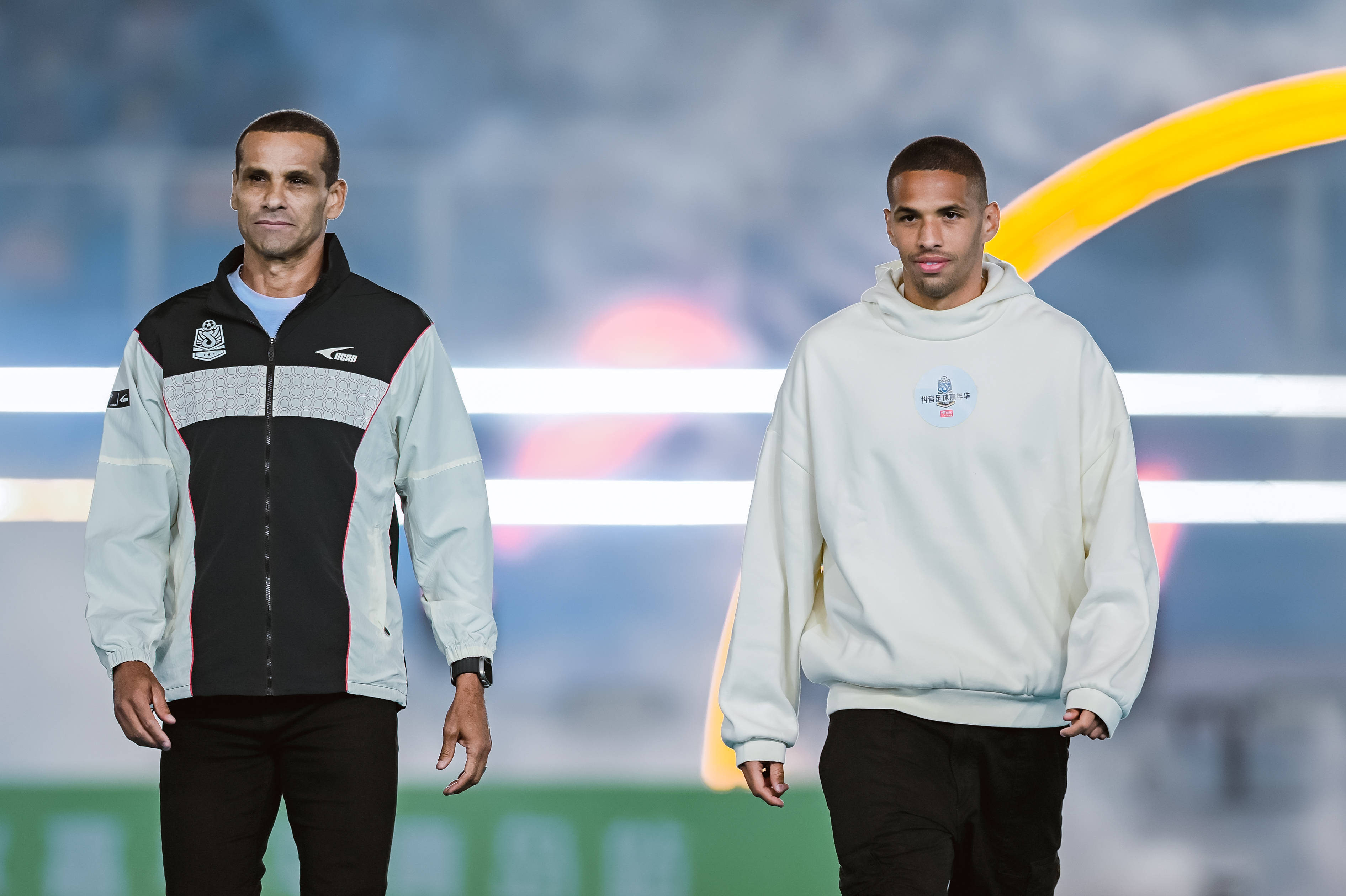 抖音足球嘉年华苏州站收官：2900万网友追更，“足球+非遗”带动苏州文旅热