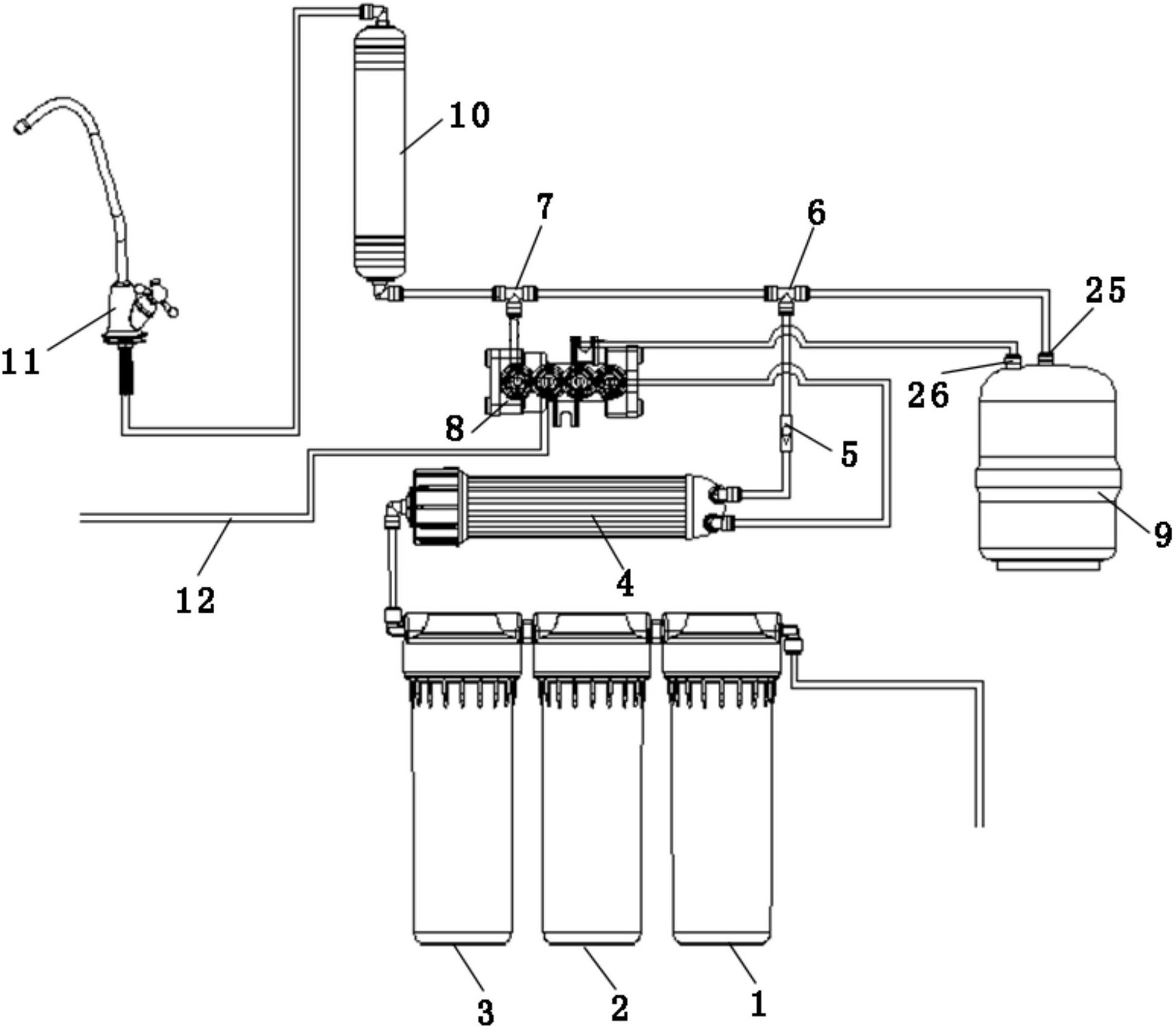 信捷电气获得实用新型专利授权：“一种定子铁芯压钢环装置”