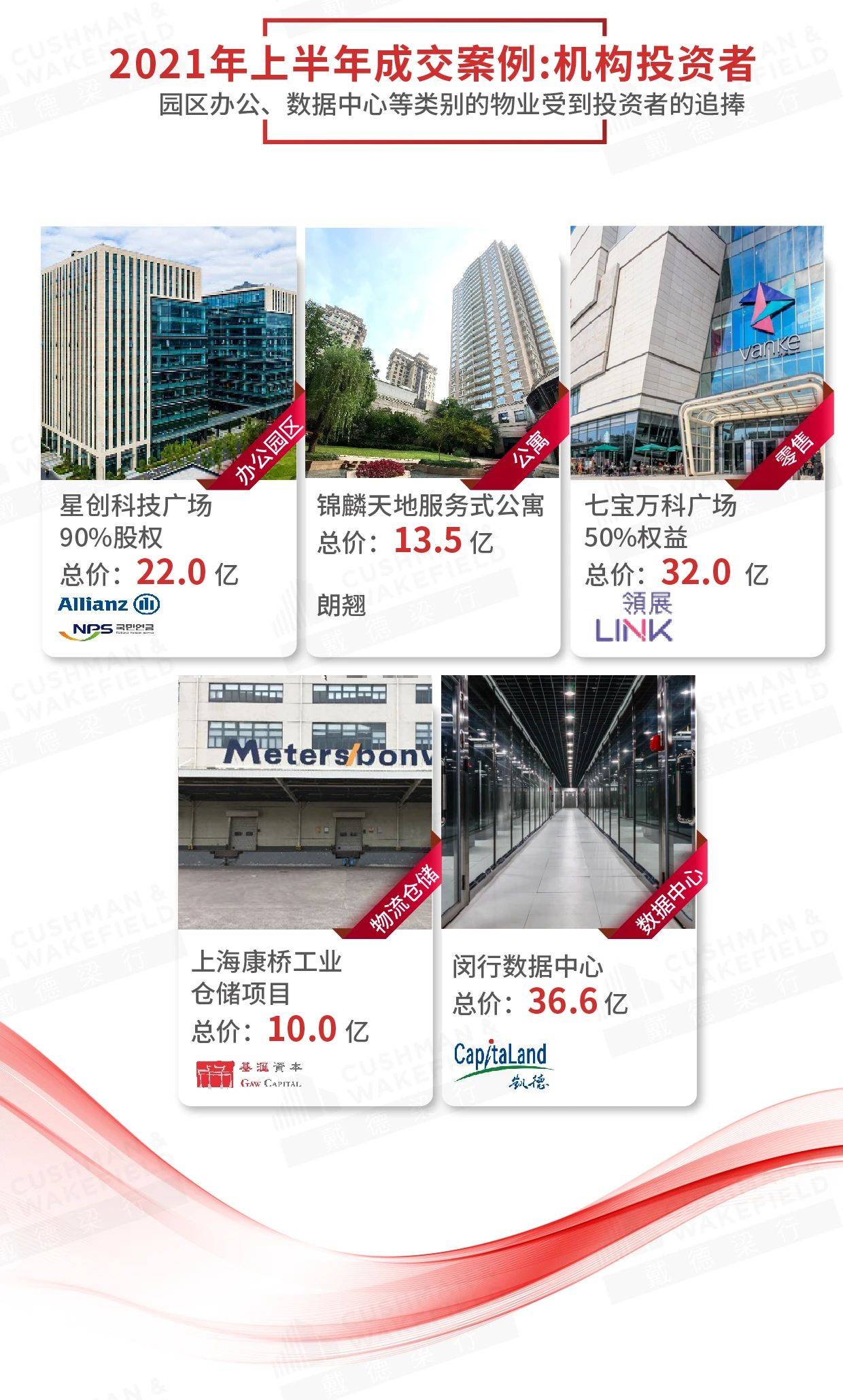 广合科技大宗交易成交5402.00万元