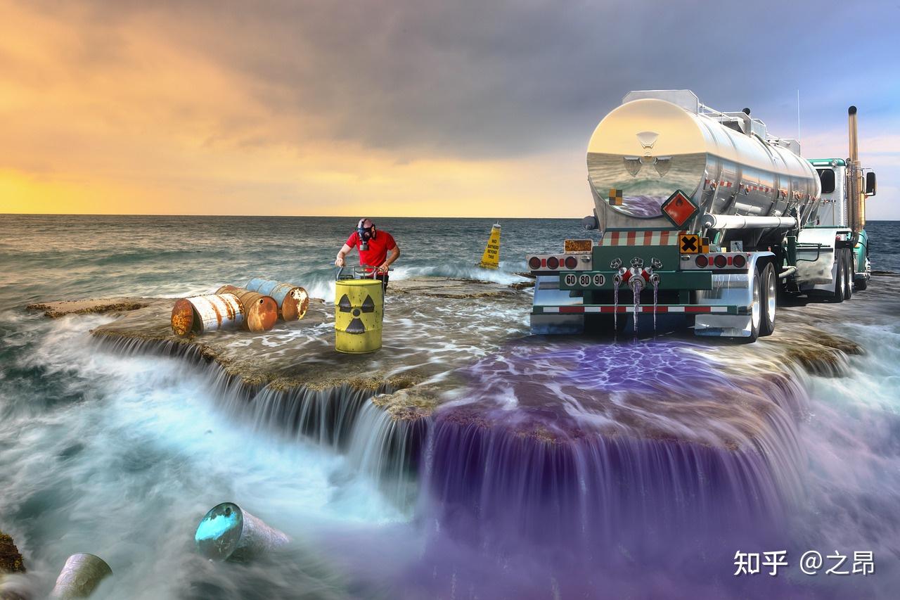 富春环保：公司目前暂无核污染检测产品