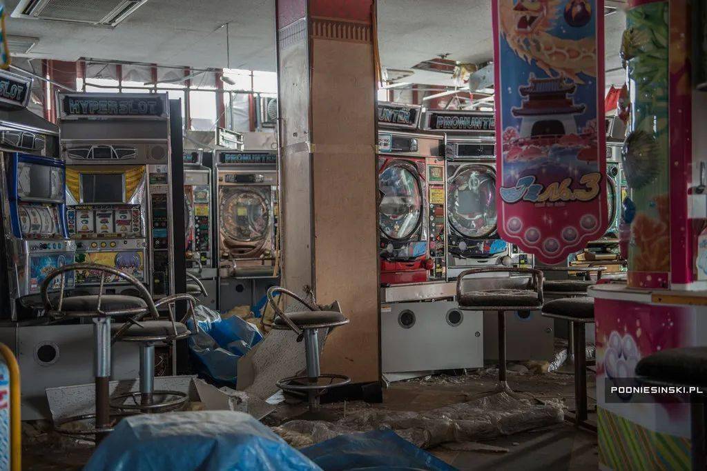 富春环保：公司目前暂无核污染检测产品