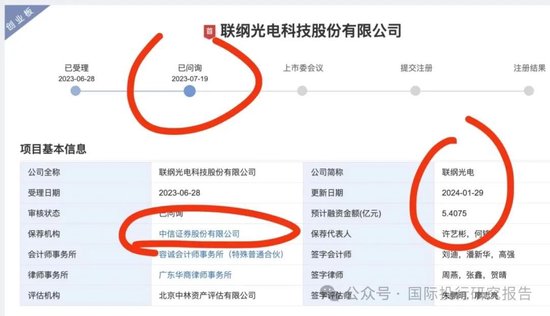 创业黑马发行股份购买资产并募资申请获深交所受理