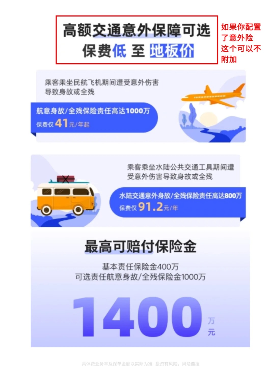 财险加速、寿险失速，万亿级健康险市场寻找下一个爆款