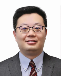 信达证券：聘任程远为副总经理