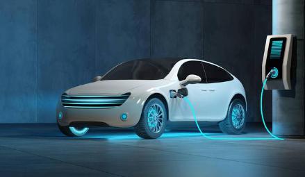 第四十一次南极考察队在技术创新、国际合作等方面取得新突破——破冰逐浪，向新的未知进发