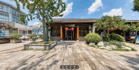 穿越古今：西安暑期‘历史+时尚’文旅亮点活动抢先览