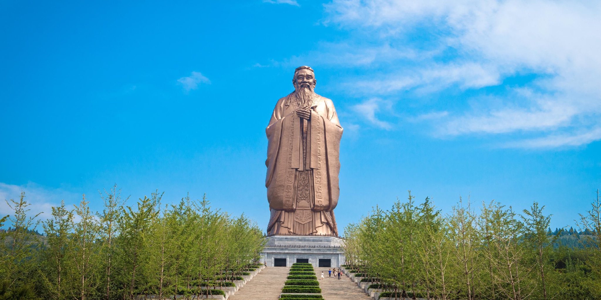 倾听尼山2025 |孙晓梅：我们需要系统的家庭教育