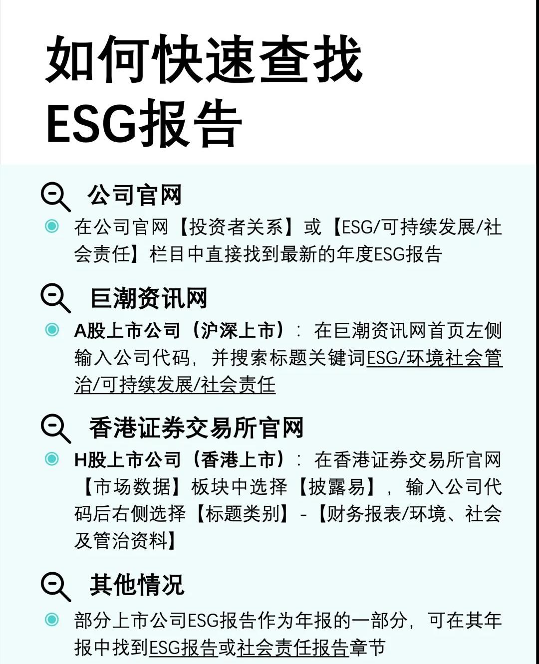 【ESG动态】奥海科技（002993.SZ）获华证指数ESG最新评级A，行业排名第6