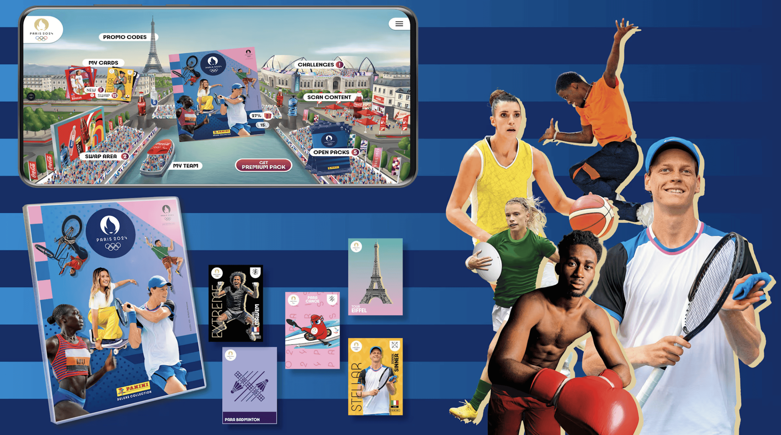 【ESG动态】湖南发展（000722.SZ）获华证指数ESG最新评级C，行业排名第50