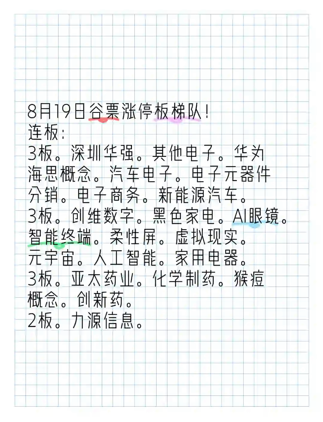 光伏玻璃概念股表现活跃 亚玛顿涨停