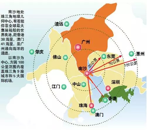 中宠股份在广东横琴新设管理咨询公司
