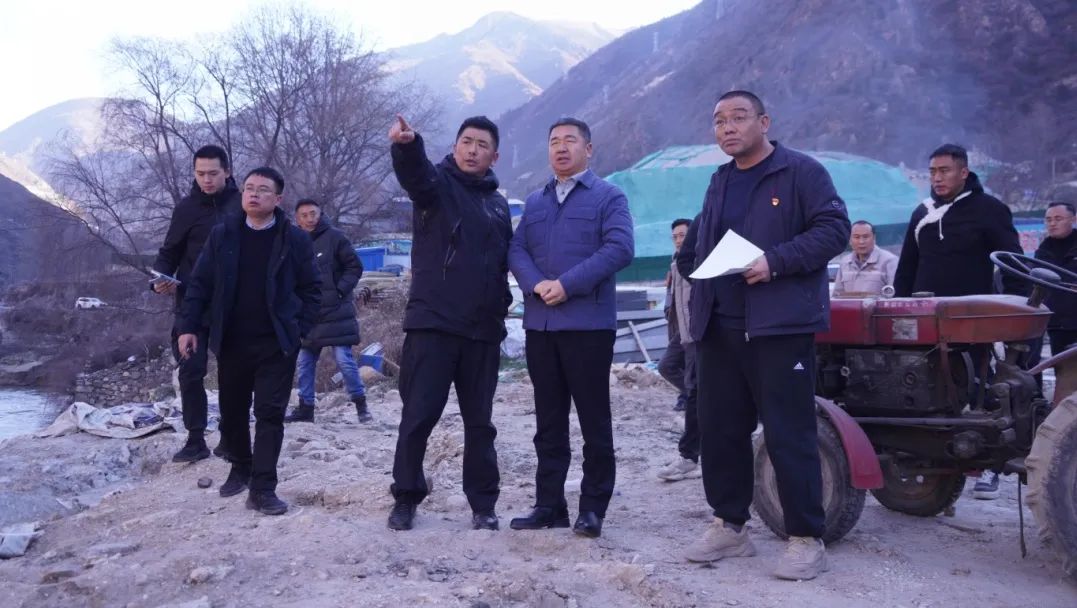 金一文化：机构密集调研传递积极信号 锚定金融科技赛道发力