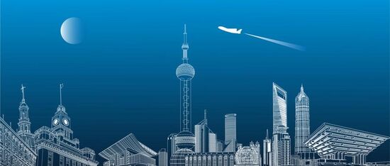 金一文化：机构密集调研传递积极信号 锚定金融科技赛道发力