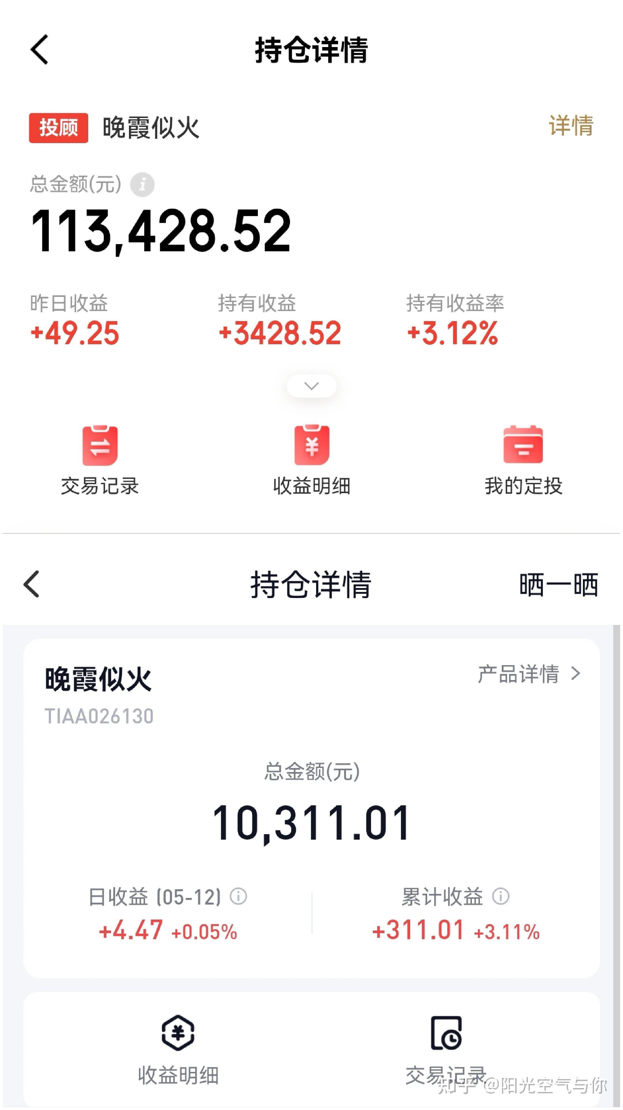 债市日报：7月2日