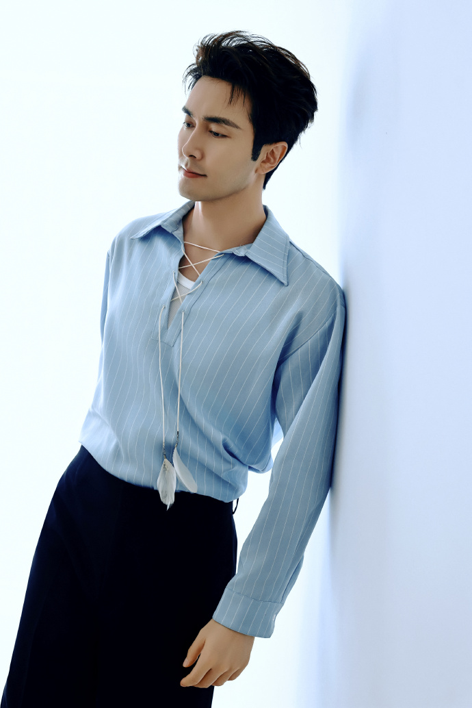 高伟达大宗交易成交412.75万股 成交额5283.20万元