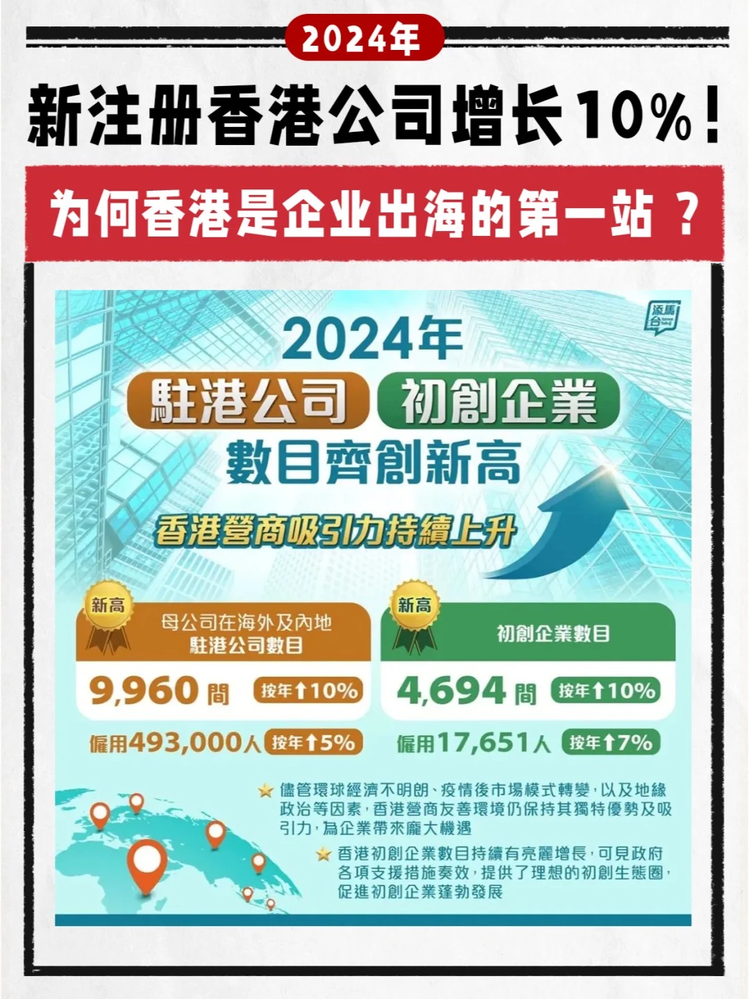 立讯精密：筹划发行H股在香港联交所上市