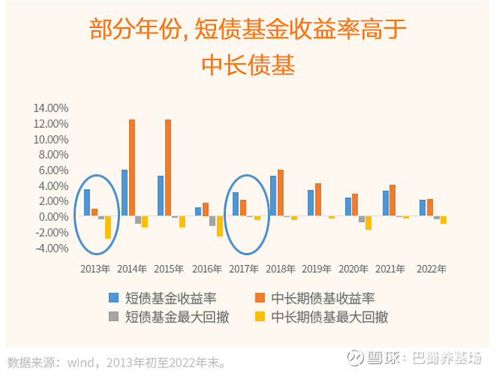 连亏11年的华天酒店：支柱酒店业务萎缩近七成，盈利能力腰斩，超16亿短债缺口压顶