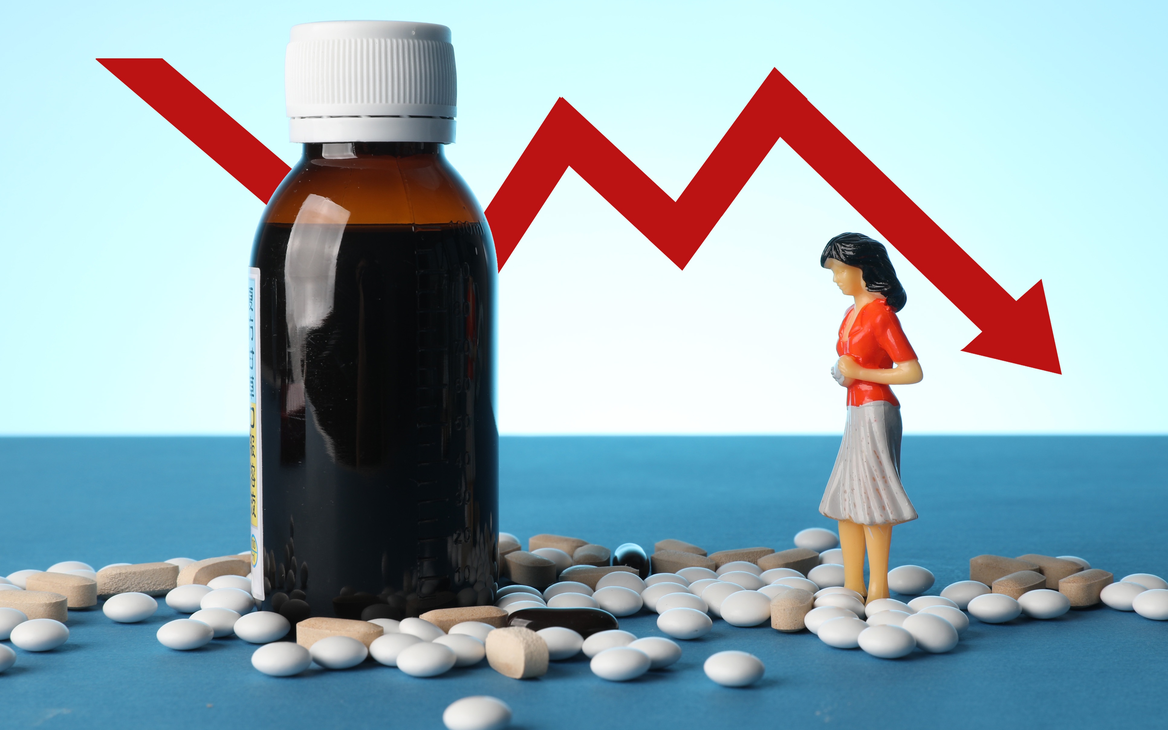 常山药业：截至6月30日股东户数为45150户