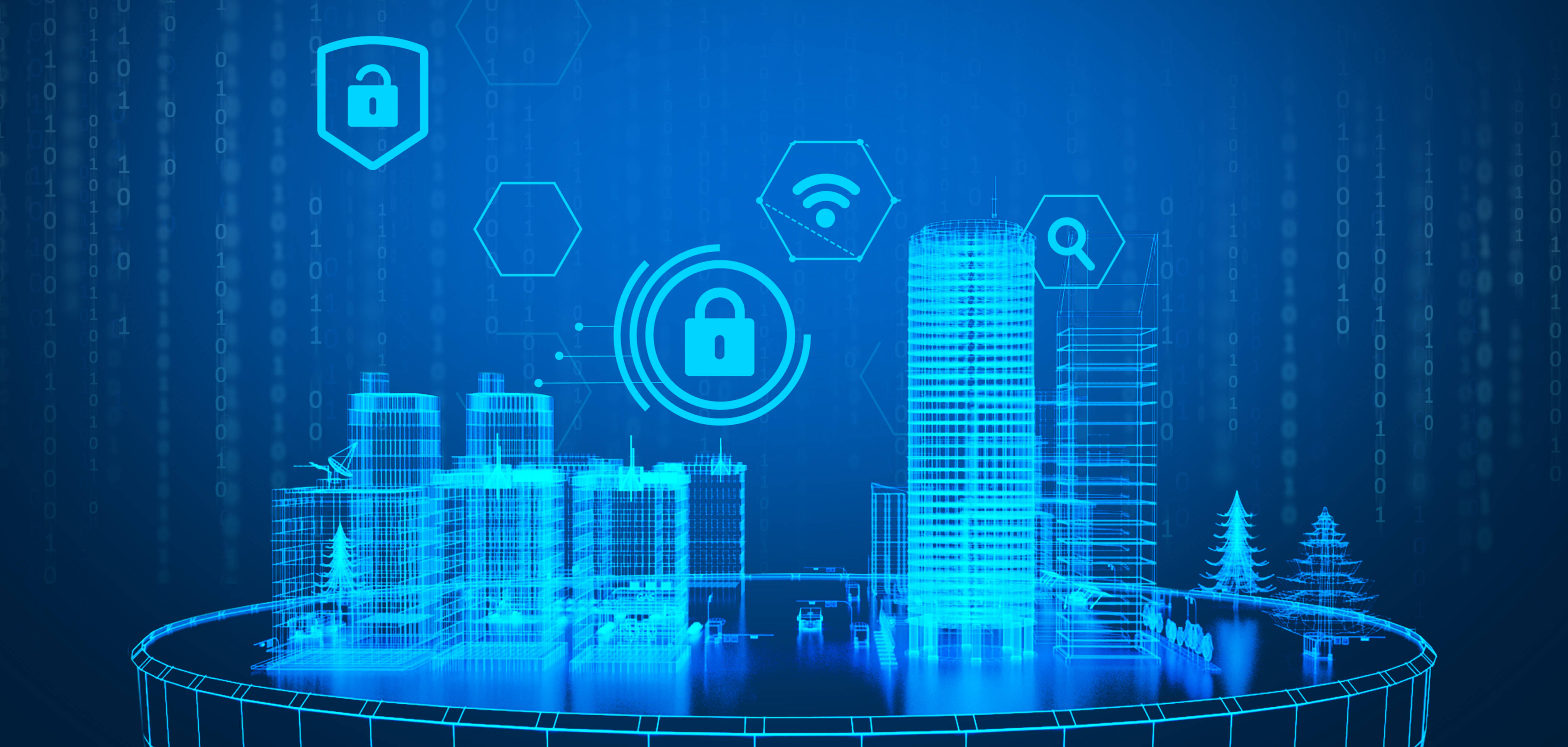 厦门：围绕海洋生物育种、数字孪生海洋等领域开展技术攻关