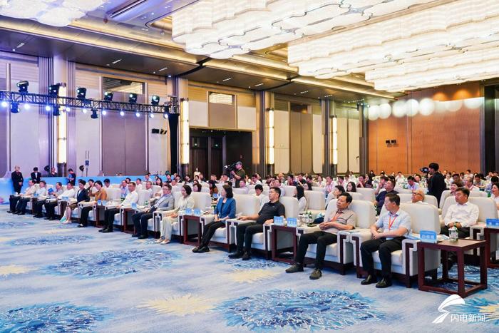 暑期经济热潮来袭！“特色活动+资金支持 ”为文旅添力