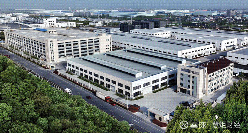 东莞银行重启IPO：十七载上市路遇业绩“双降”，净息差收窄与合规隐忧成关键考题