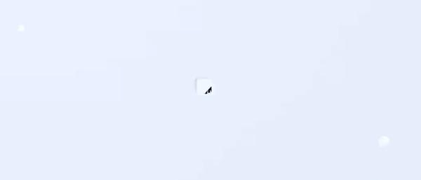 【ESG动态】轻纺城（600790.SH）获华证指数ESG最新评级BB，行业排名第24