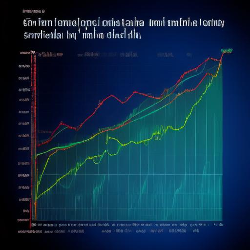 深交所修订发布ETF风险管理业务指引，更好保护投资者合法权益