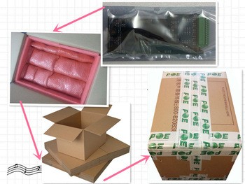 华懋科技：富创优越800G光模块PCBA出货量超350万支