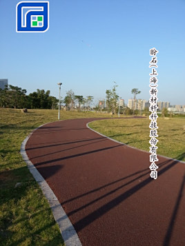 迎丰股份成立新材料科技公司