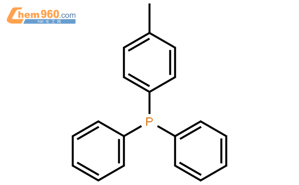 中国石化获得发明专利授权：“一种对叔丁基甲苯的合成方法”