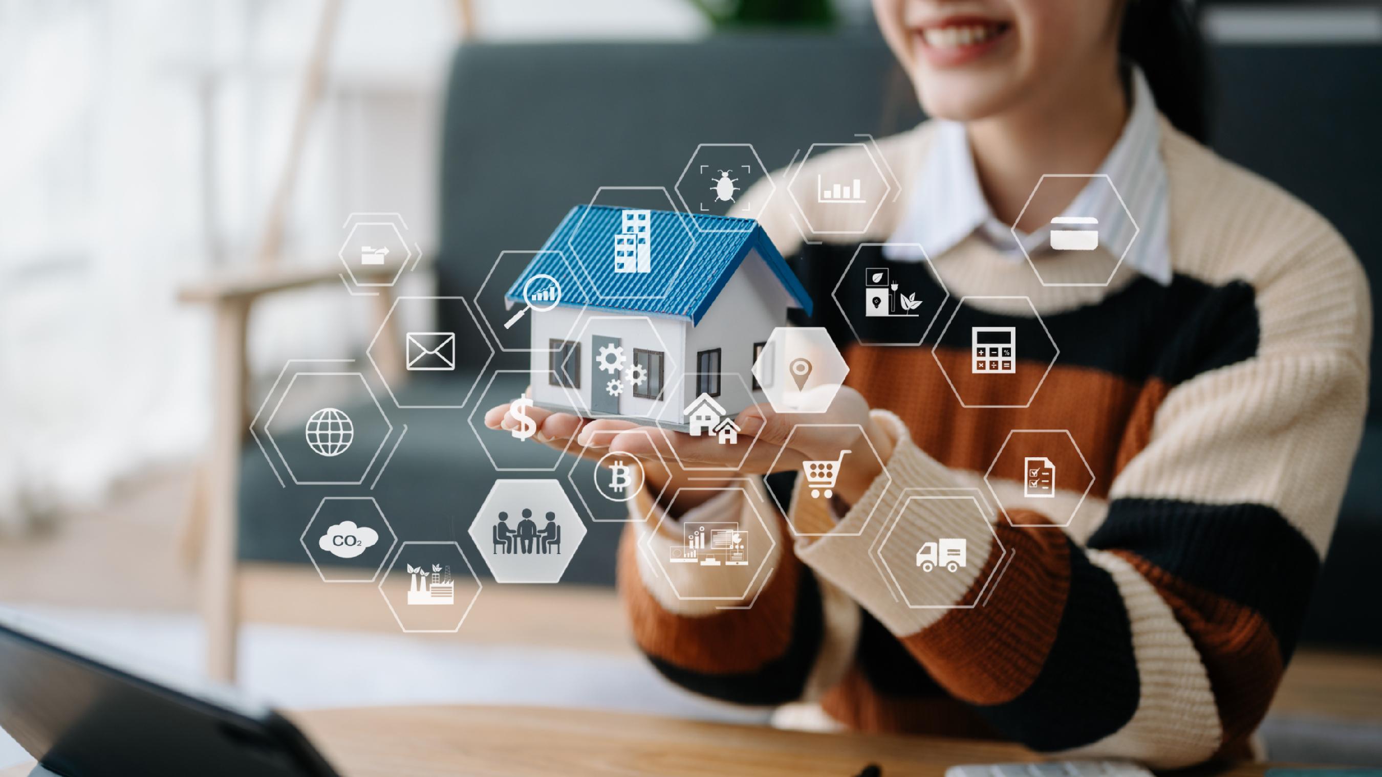 总投资逾70亿元！实探美的集团“第二总部”！