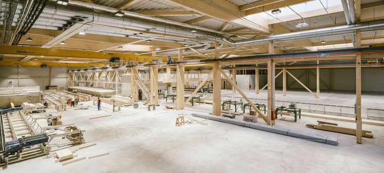 爱沙尼亚5月份工业生产者价格同比上涨0.5%