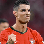 爱沙尼亚5月份工业生产者价格同比上涨0.5%