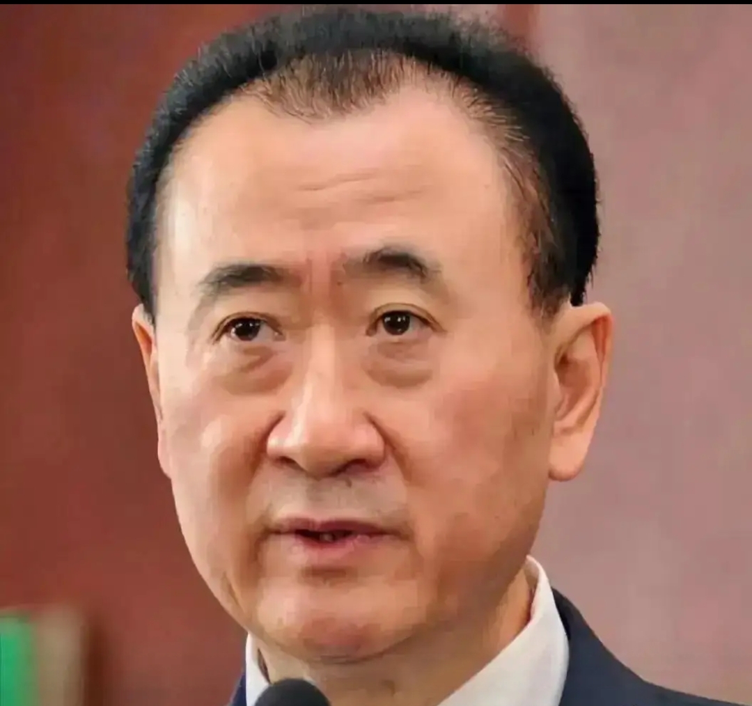 融创发行7.54亿股份 以偿付56亿境内债务