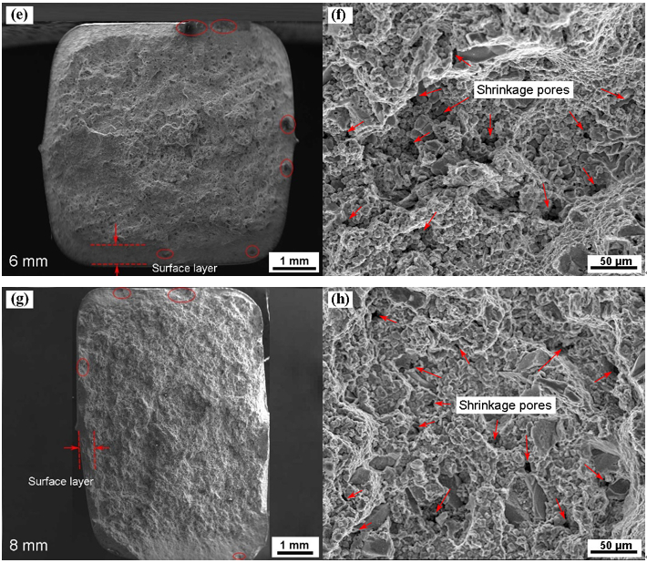厦门国贸成立制造公司，含有色金属铸造业务