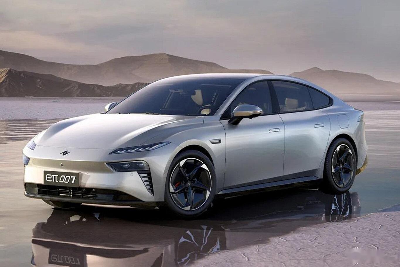 双杰电气在内蒙古成立两家新能源科技公司