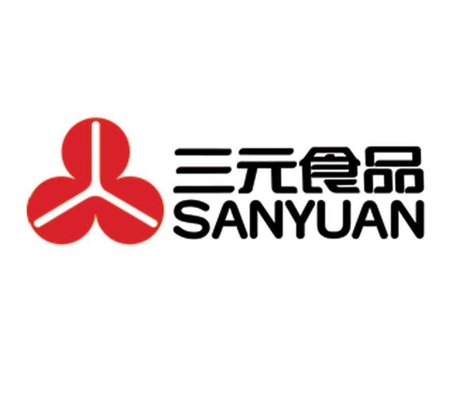 四通股份今年上半年营收同比增长67.04%至97.42%