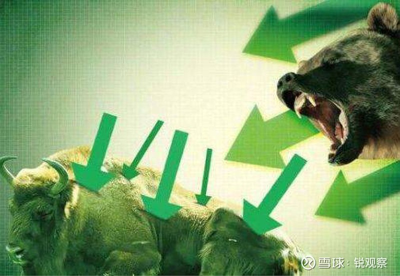 刚刚，利空突袭！发生了啥？