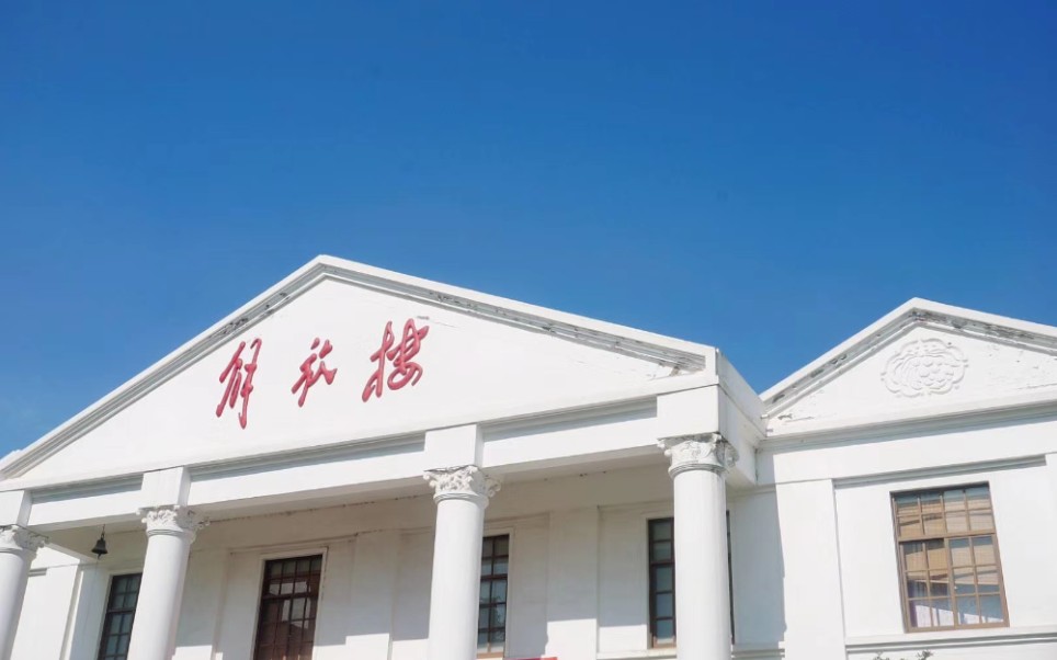 新中港7月4日龙虎榜数据