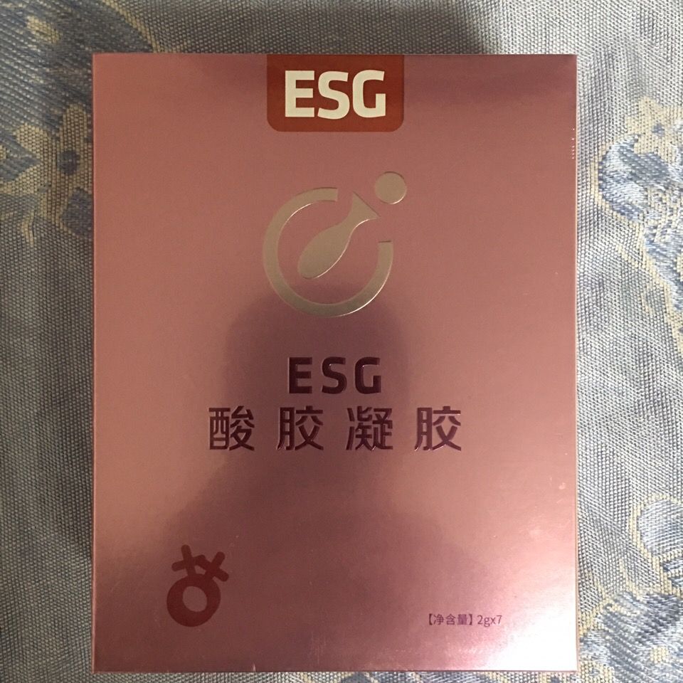 【ESG动态】联德股份（605060.SH）获华证指数ESG最新评级B，行业排名第170