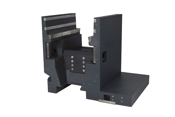 仕净科技等成立新材料科技公司