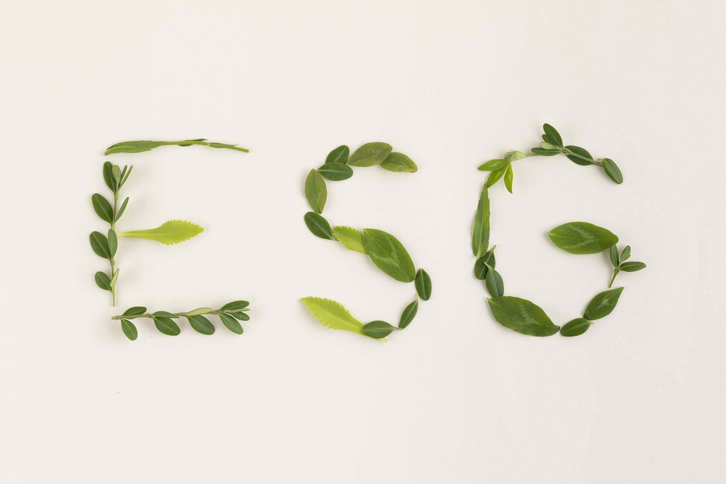 【ESG动态】华峰铝业（601702.SH）获华证指数ESG最新评级B，行业排名第126