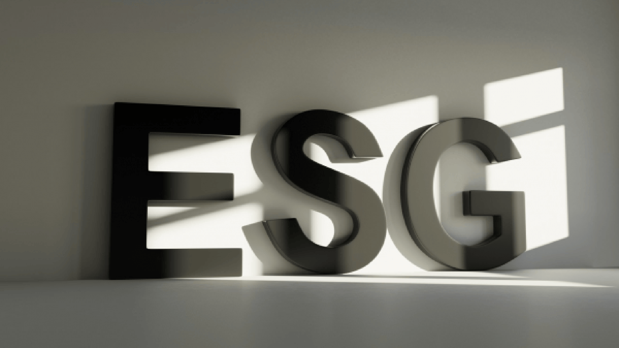 【ESG动态】江西铜业（600362.SH）获华证指数ESG最新评级A，行业排名第33